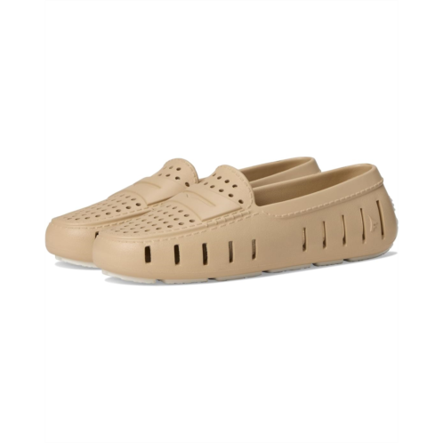 Womens Floafers Posh Driver 20