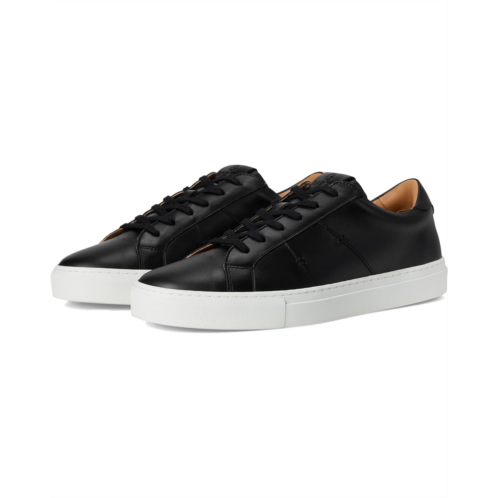 Mens GREATS Royale 20