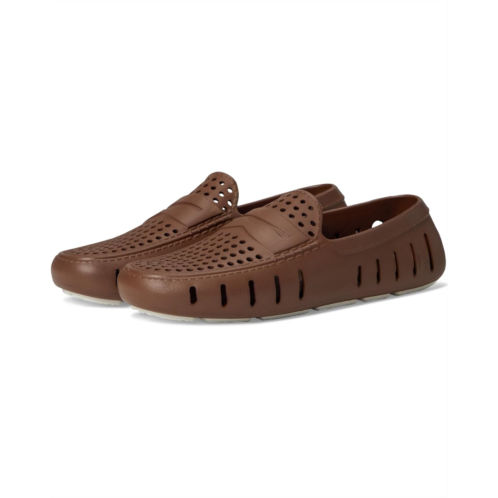 Mens Floafers Country Club Driver 20