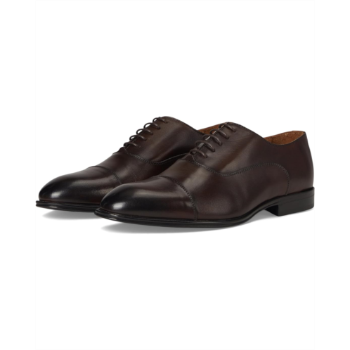 Mens Bruno Magli Adriano