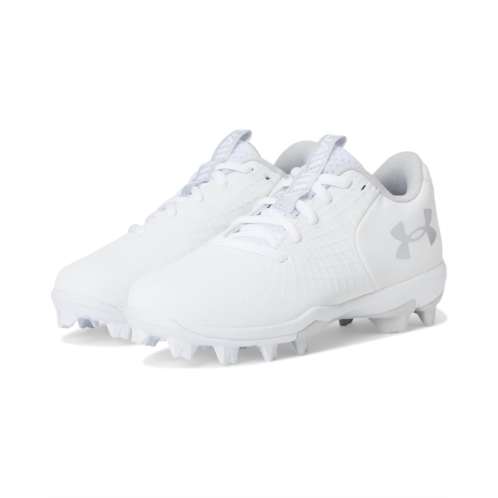 Under Armour Kids Glyde 2.0 RM Softball Cleat (Toddler/Little Kid/Big Kid)