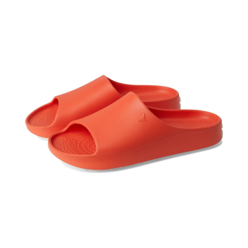 Floafers Lane 4 Sandals