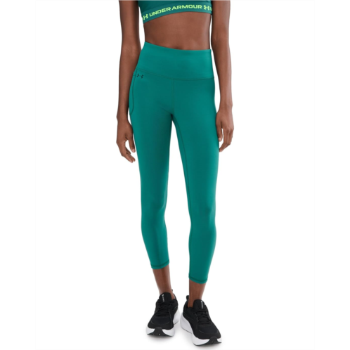 Under Armour Motion Ankle Leggings