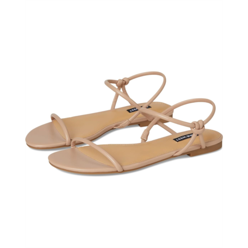 Nine West Maizy