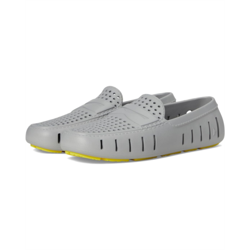 Mens Floafers Country Club Driver 20
