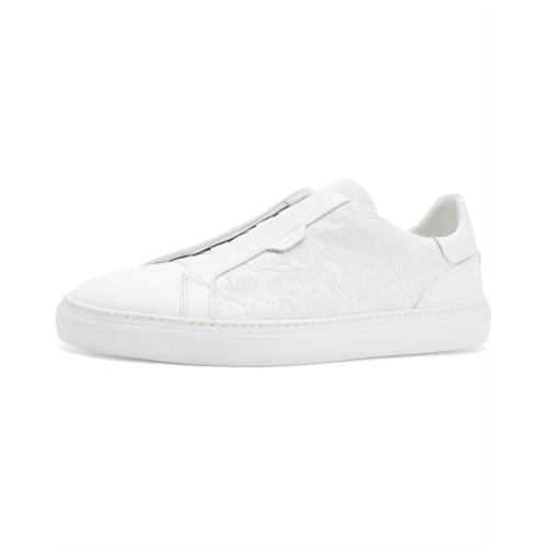 Mens Taft James Slip-On Sneakers