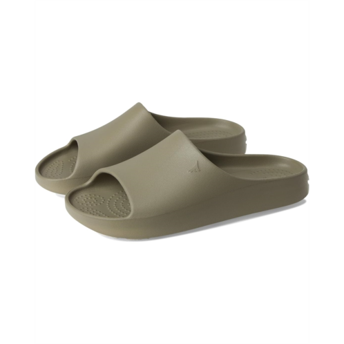 Unisex Floafers Lane 4 Sandal