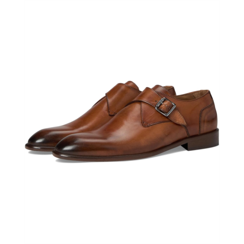 Mens Bruno Magli Solero