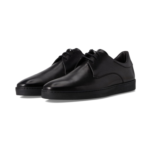 Mens Bruno Magli Prato Lace-up