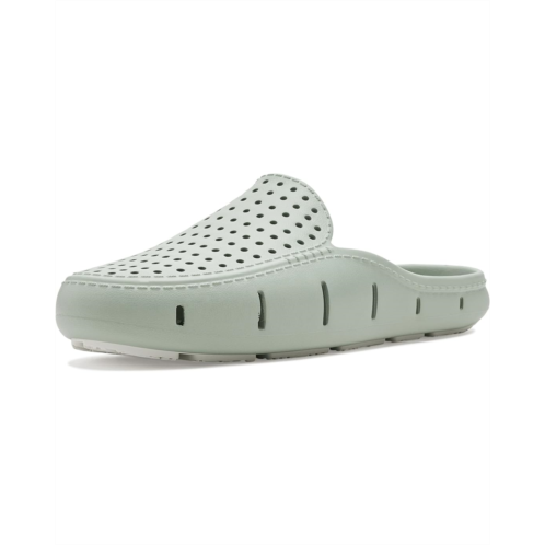 Unisex Floafers Sunset Slide