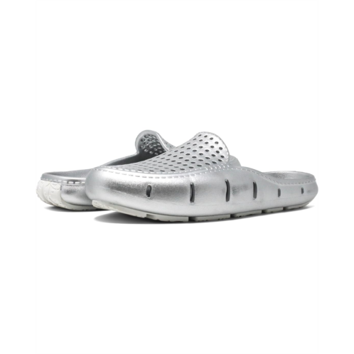 Unisex Floafers Sunset Slide