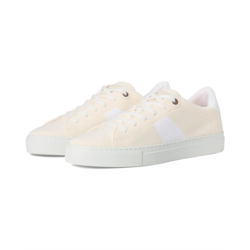 Womens GREATS Royale Knit 20