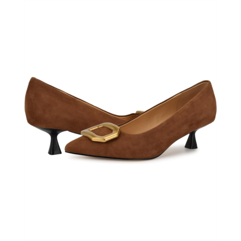 Nine West Propper