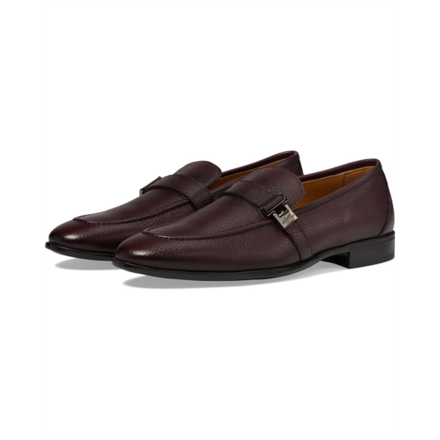 Mens Bruno Magli Arlo