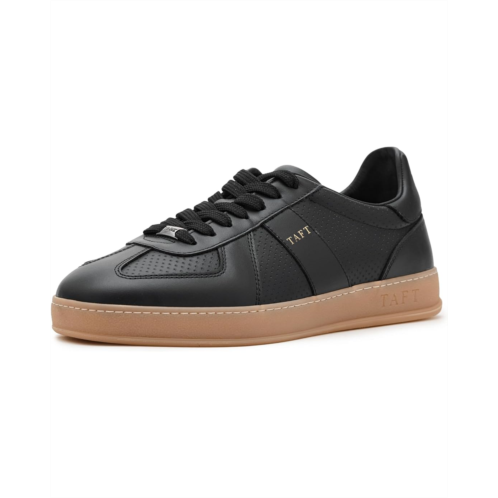 Taft Gatsby Sneakers