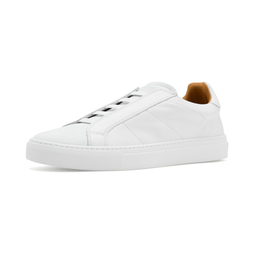 Mens GREATS Royale Slip-On 20