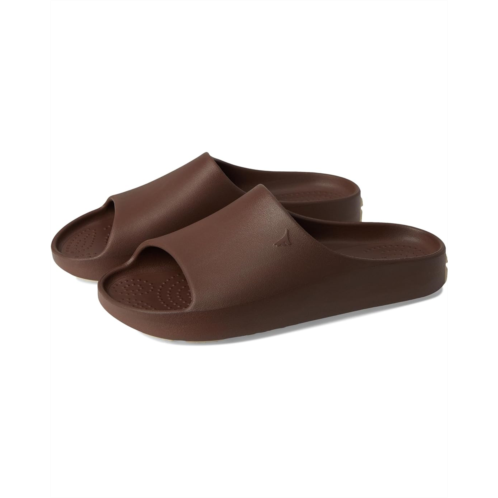 Unisex Floafers Lane 4 Sandals