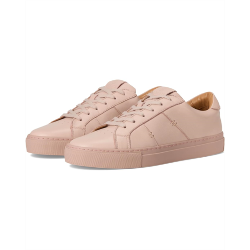 Womens GREATS Royale 20