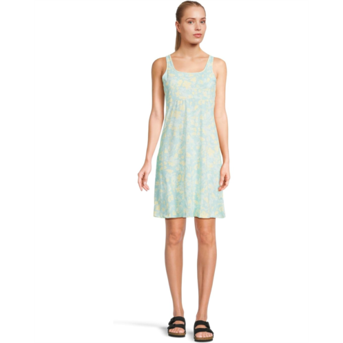 Womens Columbia Freezer III Dress
