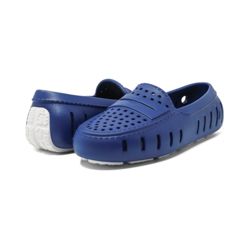 Womens Floafers Posh Driver 20