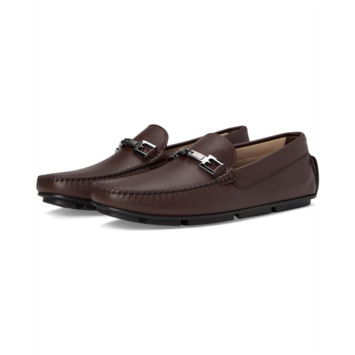 Mens Bruno Magli Taso