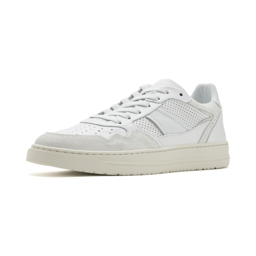 Mens GREATS Kingston