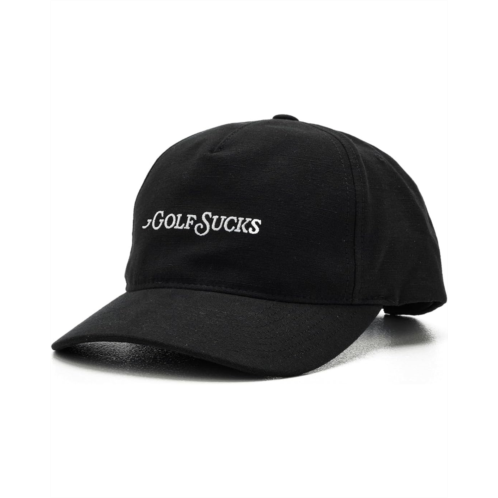 TravisMathew Golf Sucks Hat