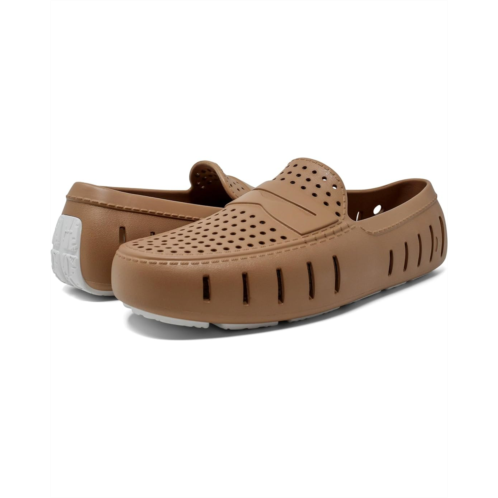 Mens Floafers Country Club Driver 20