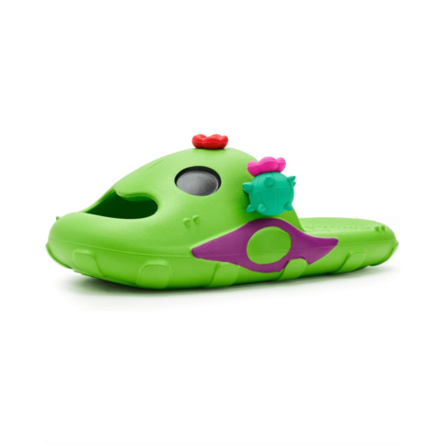 Unisex Floafers Spike