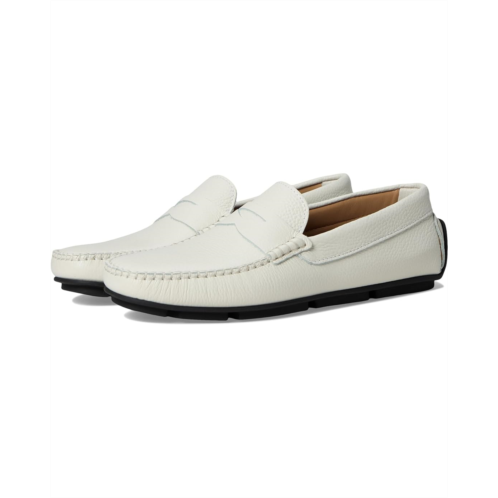 Mens Bruno Magli Taranto