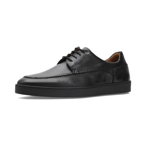 Mens Bruno Magli Perseo