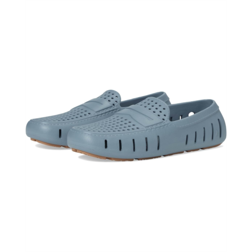 Mens Floafers Country Club Driver 20