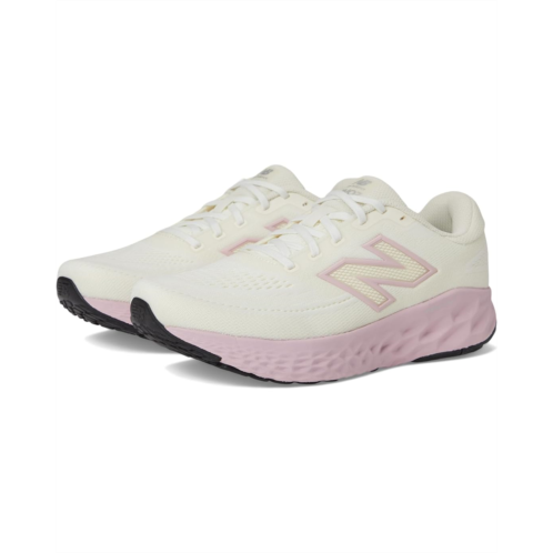 New Balance Fresh Foam X Evoz v4