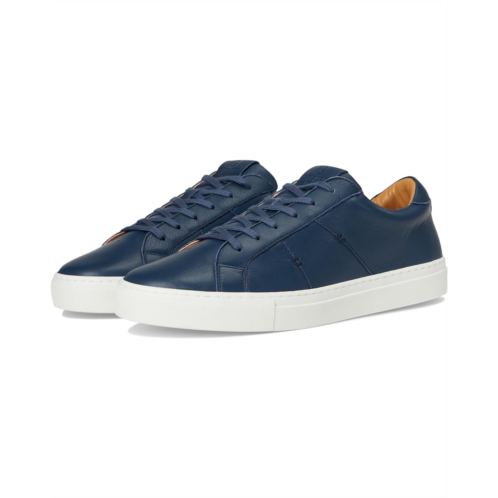 Mens GREATS Royale 20