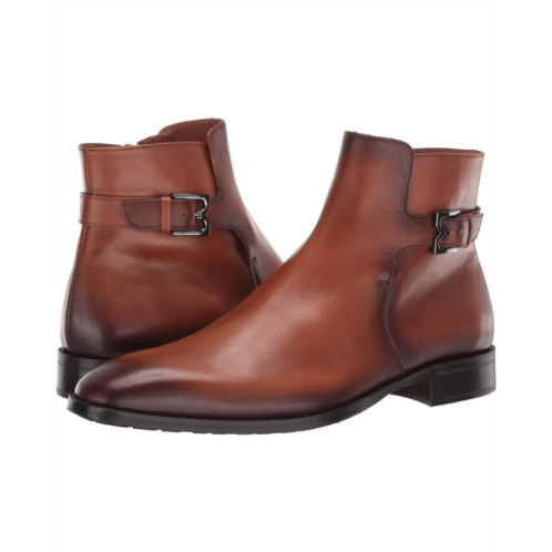 Mens Bruno Magli Angiolini