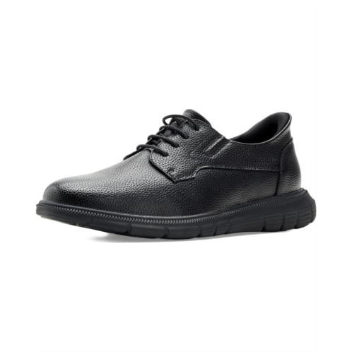 Mens Marc Joseph New York Cloud Street Oxford(Hands Free Technology)