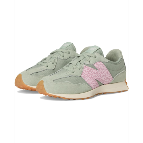 New Balance Kids 327 (Little Kid)