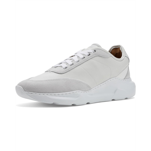 Mens GREATS Manhattan City Runner