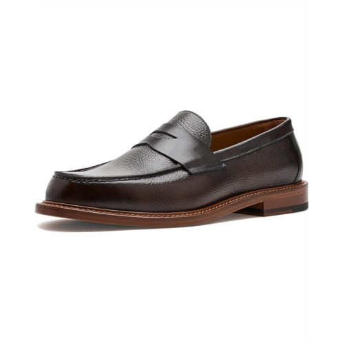 Mens Taft Jackloafer