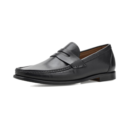 Mens Bruno Magli Lombardo