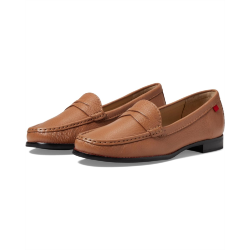Womens Marc Joseph New York East Village Loafers