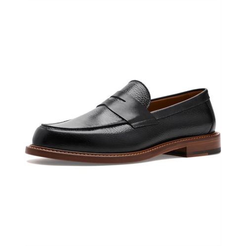 Mens Taft Jackloafer