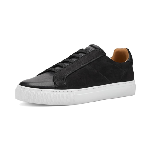 Womens GREATS Royale Slip-On 20