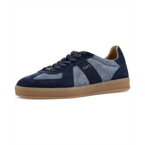 Mens Taft Gatsby Sneakers