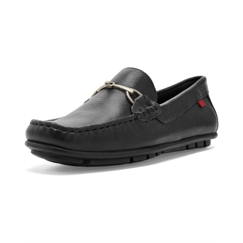 Mens Marc Joseph New York Edgewood Road
