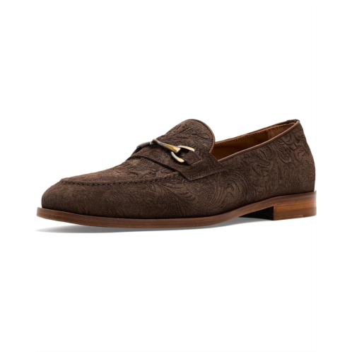 Mens Taft Russell