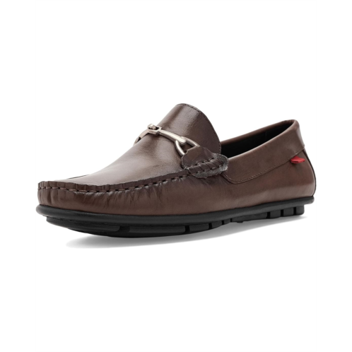 Mens Marc Joseph New York Edgewood Road