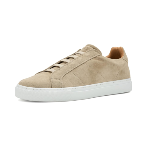 Mens GREATS Royale Slip-On 20
