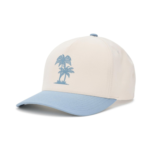 TravisMathew Sun Society Hat