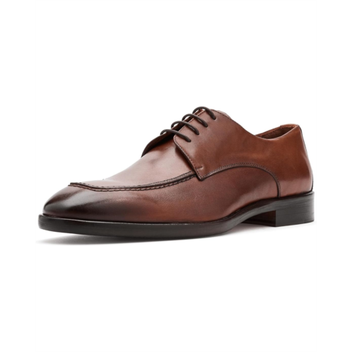 Mens Bruno Magli Paolo